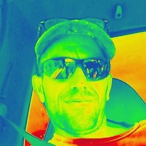 Meet your Posher, Byron